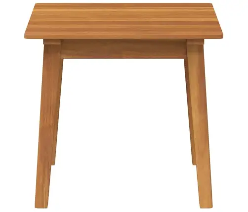 Aiaklamber Pruun Tugev Akatsiapuu