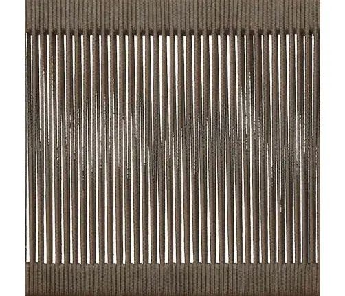 Dārza Sols Pelēks 76X122X73 Cm Cieta Koksnes Akācijas Vidaxl