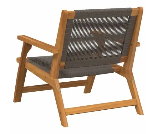 Dārza Krēsli 2 Gab. Pelēks 67X78X73 Cm Cietais Akācijas Koks Vidaxl Dārza Krēsli 2 Gab. Pelēks 67X78X73 Cm Cietais Akācijas Koks Vidaxl