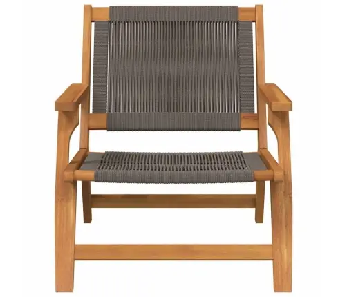 Dārza Krēsli 2 Gab. Pelēks 67X78X73 Cm Cietais Akācijas Koks Vidaxl Dārza Krēsli 2 Gab. Pelēks 67X78X73 Cm Cietais Akācijas Koks Vidaxl