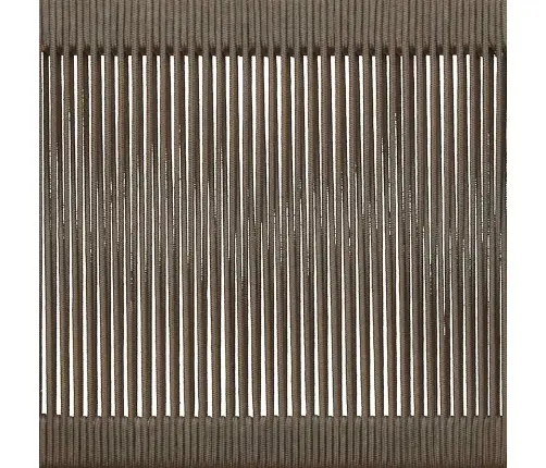 Dārza Krēsli 2 Gab. Pelēks 67X78X73 Cm Cietais Akācijas Koks Vidaxl