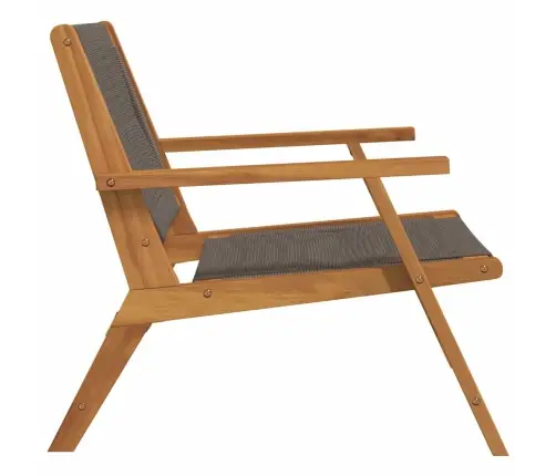 Dārza Krēsli 2 Gab. Pelēks 67X78X73 Cm Cietais Akācijas Koks Vidaxl Dārza Krēsli 2 Gab. Pelēks 67X78X73 Cm Cietais Akācijas Koks Vidaxl