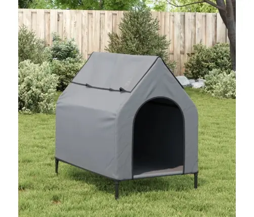 Koeramaja, Helehall, Oxford Kangas Ja Teras