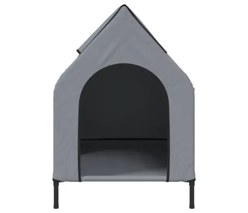 Koeramaja, Helehall, Oxford Kangas Ja Teras