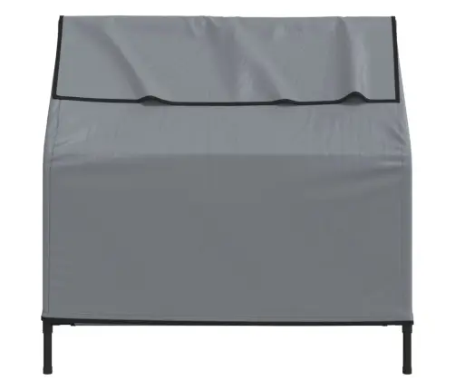 Koeramaja, Helehall, Oxford Kangas Ja Teras