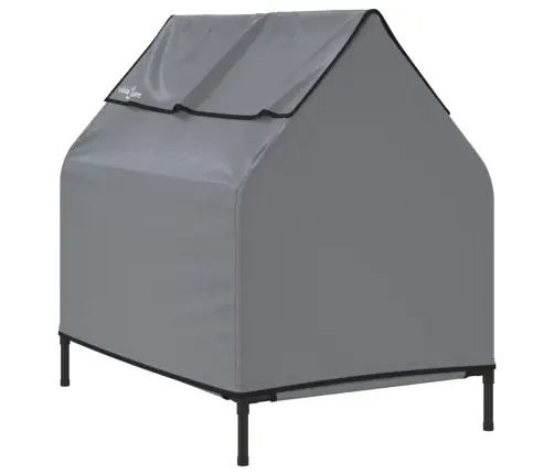 Koeramaja, Helehall, Oxford Kangas Ja Teras