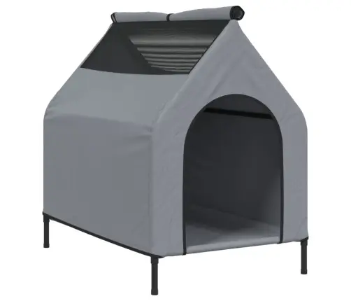 Koeramaja, Helehall, Oxford Kangas Ja Teras