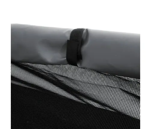 Koeramaja, Helehall, Oxford Kangas Ja Teras