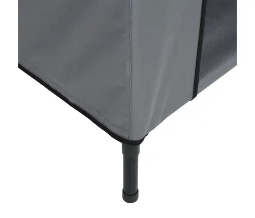 Koeramaja, Helehall, Oxford Kangas Ja Teras