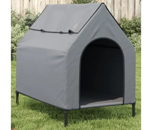 Koeramaja, Helehall, Oxford Kangas Ja Teras