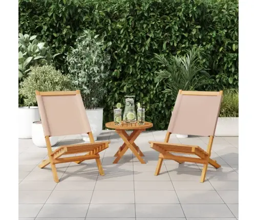 Aiatoolid 2 Tk, Pruunikashall, Akaatsiapuit Ja Kangas