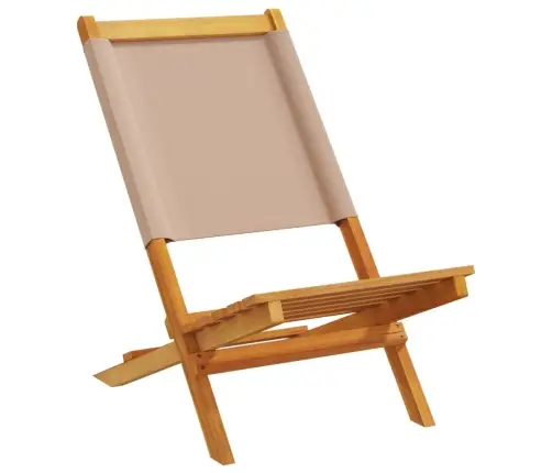 Aiatoolid 2 Tk, Pruunikashall, Akaatsiapuit Ja Kangas