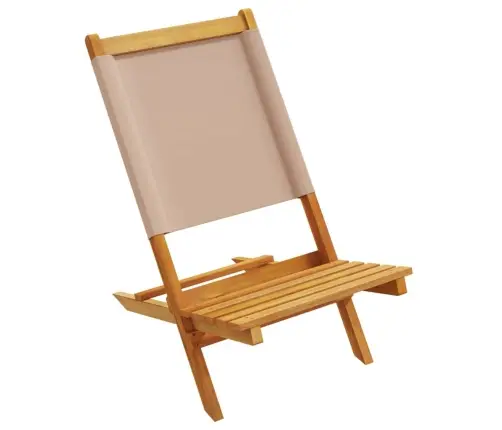 Aiatoolid 2 Tk, Pruunikashall, Akaatsiapuit Ja Kangas