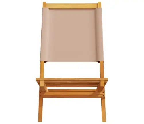 Aiatoolid 2 Tk, Pruunikashall, Akaatsiapuit Ja Kangas