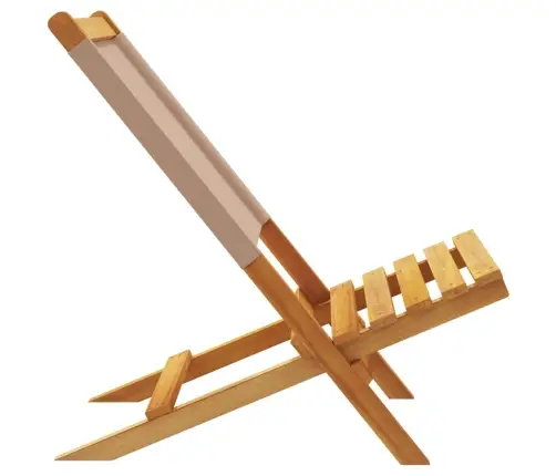 Aiatoolid 2 Tk, Pruunikashall, Akaatsiapuit Ja Kangas