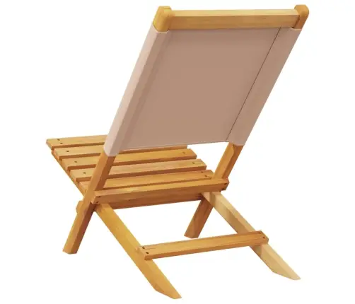 Aiatoolid 2 Tk, Pruunikashall, Akaatsiapuit Ja Kangas