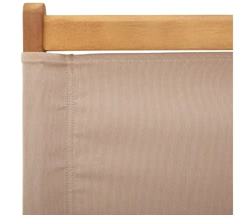 Aiatoolid 2 Tk, Pruunikashall, Akaatsiapuit Ja Kangas