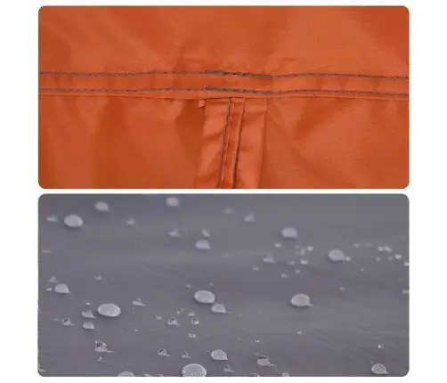 Peretelk 7-Kohaline, Kabiin, Hall Ja Oranž, Kiirvabastus