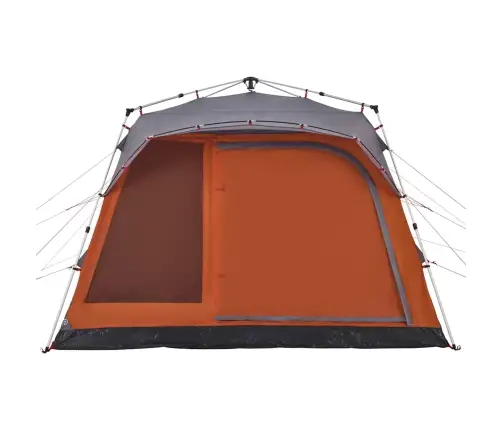 Peretelk 7-Kohaline, Kabiin, Hall Ja Oranž, Kiirvabastus