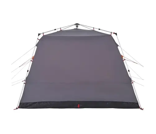 Peretelk 7-Kohaline, Kabiin, Hall Ja Oranž, Kiirvabastus