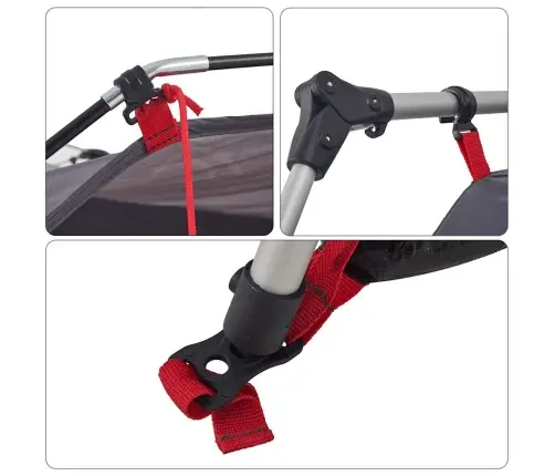 Peretelk 7-Kohaline, Kabiin, Hall Ja Oranž, Kiirvabastus