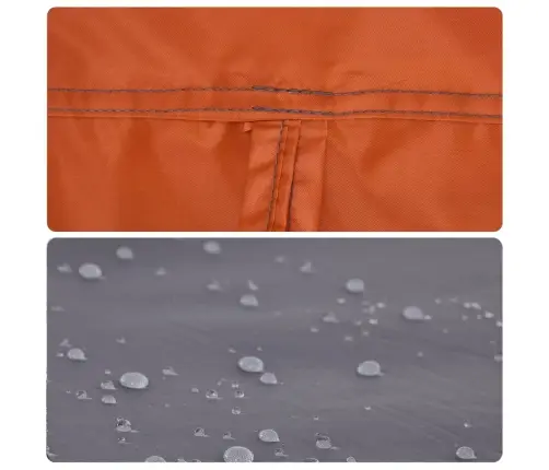 Matkatelk 4 Inimesele, Kabiin, Hall Ja Oranž, Kiirvabastus