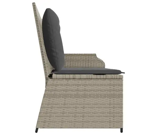 Allalastav Aiapink Koos Istmepadjaga, Helehall, Polürotang Allalastav Aiapink Koos Istmepadjaga, Helehall, Polürotang