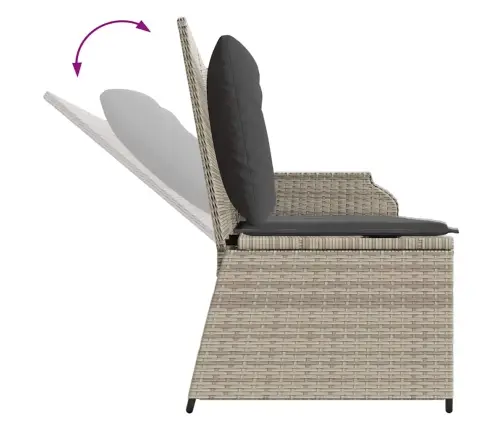 Allalastav Aiapink Koos Istmepadjaga, Helehall, Polürotang Allalastav Aiapink Koos Istmepadjaga, Helehall, Polürotang