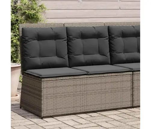 Allalastav Aiapink Koos Istmepadjaga, Hall, Polürotang