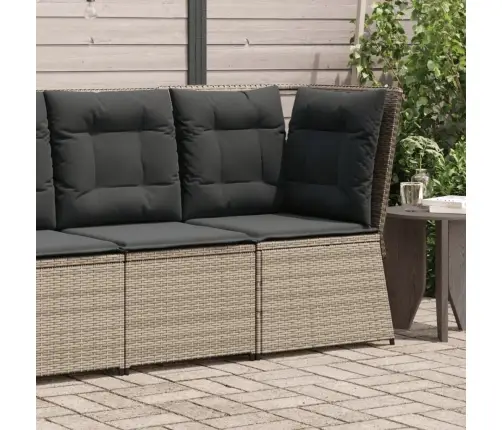 Aia Nurgamoodul Patjadega, Hall, Polürotang