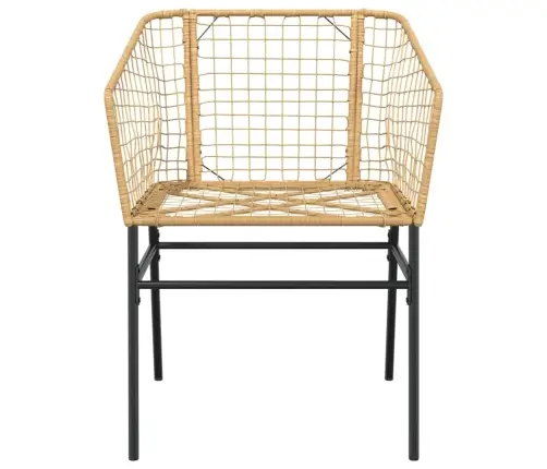 Aiatoolid 2 Tk, Pruun, Polürotang