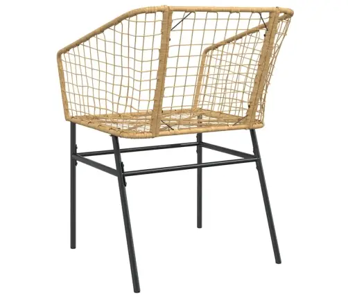 Aiatoolid 2 Tk, Pruun, Polürotang