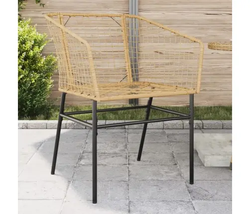 Aiatoolid 2 Tk, Pruun, Polürotang