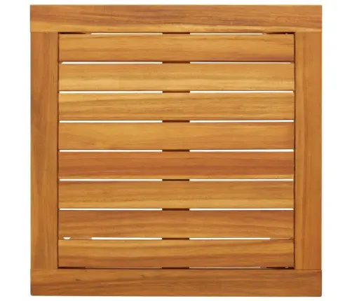 3-Osaline Bistrookomplekt, Polürotang Ja Akaatsia 3-Osaline Bistrookomplekt, Polürotang Ja Akaatsia