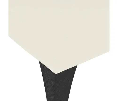 Kahekordse Katusega Paviljon, Kreemjas, 3,98X2,98 M, Teras