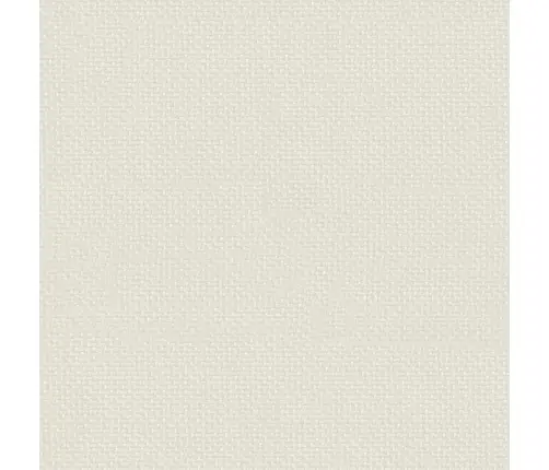 Kahekordse Katusega Paviljon, Kreemjas, 3,98X2,98 M, Teras