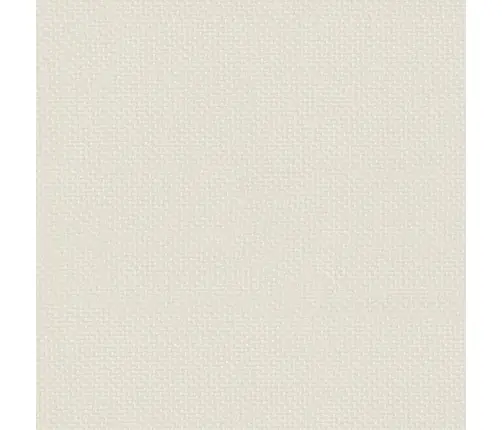 Kahekordse Katusega Paviljon, Kreemjas, 3,94X2,96 M, Teras