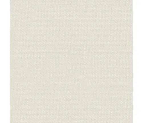 Pavėsinė Su Stogu Ir Sienomis, Kreminė, 2,93X2,93M, Plienas