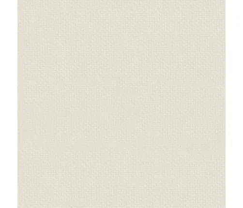 Kahekordse Katuse Ja Võrkseintega Paviljon Kreemjas 3,93X2,93 M