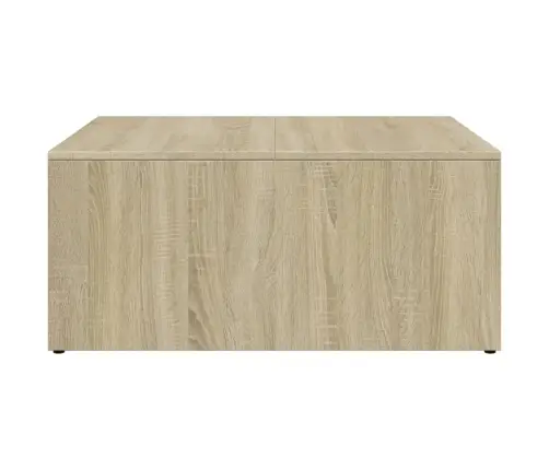 Sustumiami Kavos Staliukai, 2Vnt., Ąžuolo, Mediena Ir Metalas