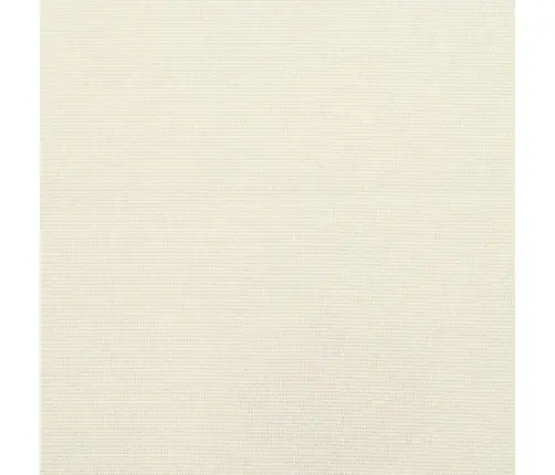 5-Daļīgs Dārza Dīvānu Komplekts, Matrači, Egle Vidaxl