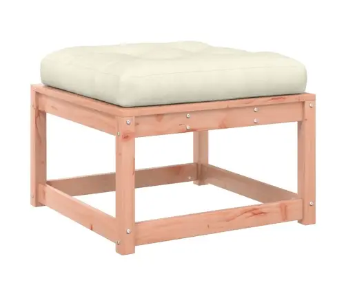 Sodo Sofos Komplektas Su Pagalvėlėmis, 5 Dalių, Douglas Eglė