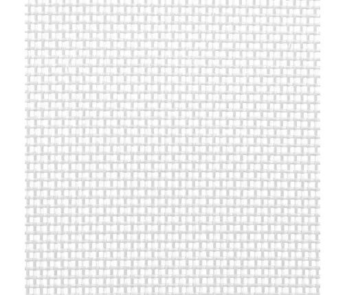 Ištraukiami Varteliai Augintiniams, Baltos Spalvos, 102,5X125Cm