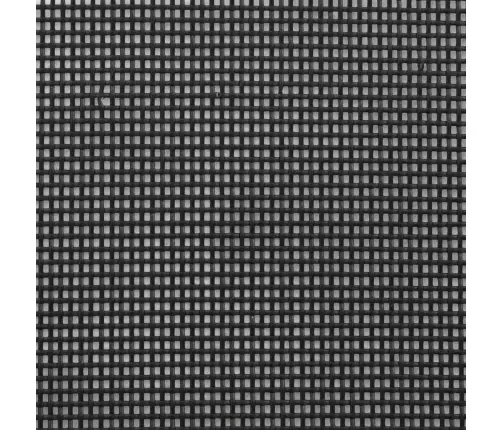 Izvelkami Bērnu Drošības Vārti Melni, 82,5X125 Cm Vidaxl