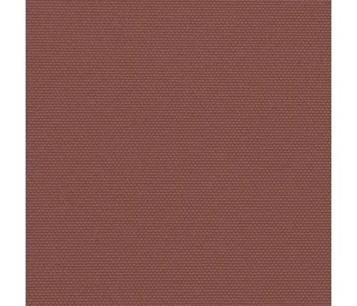 Ištraukiama Šoninė Markizė, Rudos Spalvos, 140X300Cm