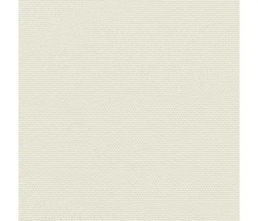 Lahtitõmmatav Külgsein, Kreemjas, 160 X 300 Cm