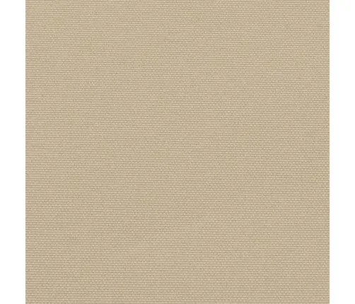 Izvelkama Sānu Markīze, Bēša, 160X300 Cm Vidaxl