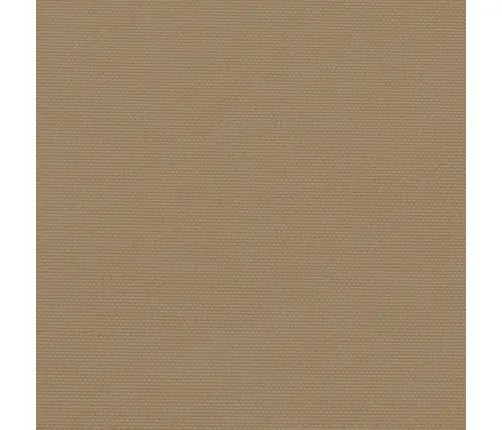 Lahtitõmmatav Külgsein, Hallikaspruun, 160 X 300 Cm