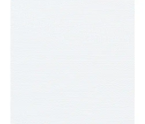 Ištraukiama Šoninė Markizė, Baltos Spalvos, 120X500Cm