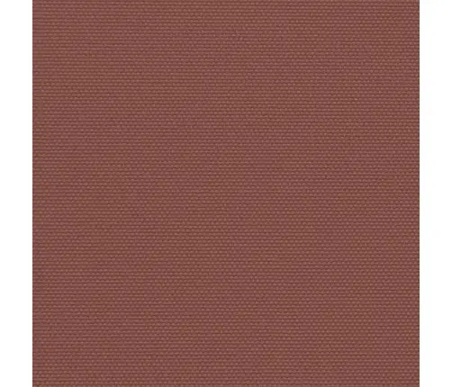 Izvelkama Sānu Markīze, Brūna, 140X500 Cm Vidaxl